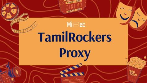 tamilrockers proxy website|TamilRockers Proxy: Latest Working Links Here!